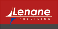 Lenane Precision